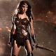 Image via Warner Bros.